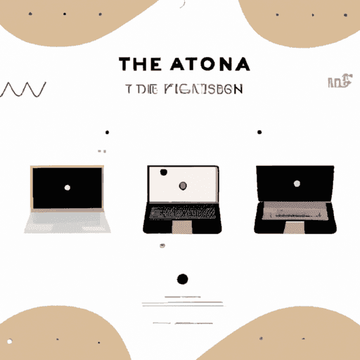 10 Aksesori Komputer Penting yang Wajib Dimiliki untuk Produktivitas Maksimal