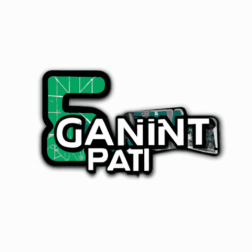 10 Panel Patch Jaringan Terbaik untuk Optimasi Koneksi Internet 2024