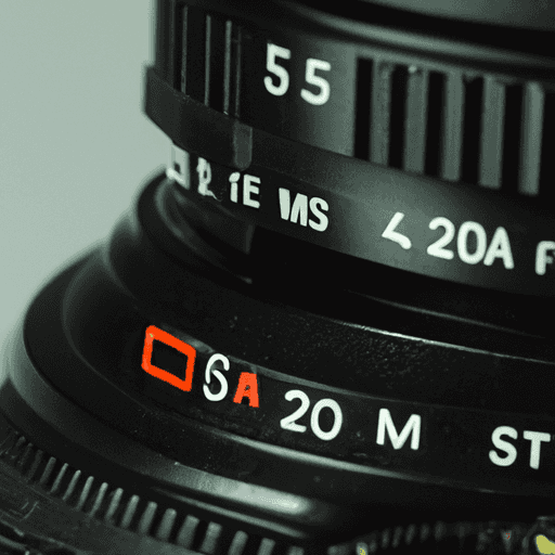 Camera DSLR vs. Mirrorless: Perbandingan untuk Fotografer Pemula