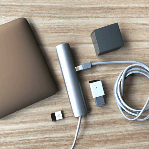 Colokan Listrik Universal: Solusi Praktis untuk Traveler dan Digital Nomad