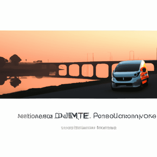 Colokan Listrik Universal: Solusi untuk Traveler dan Pengguna Global