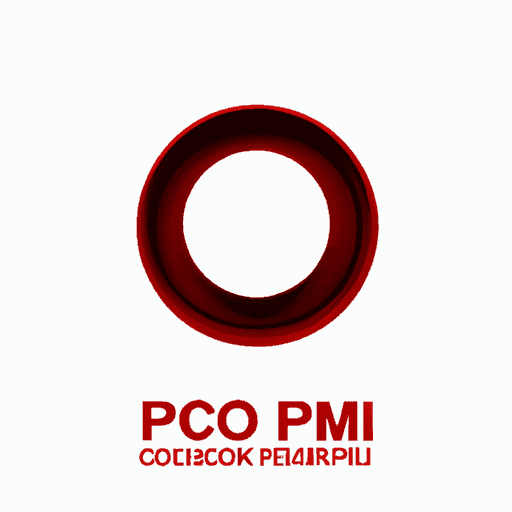 Filament Printer 3D: Panduan Lengkap untuk Pemula