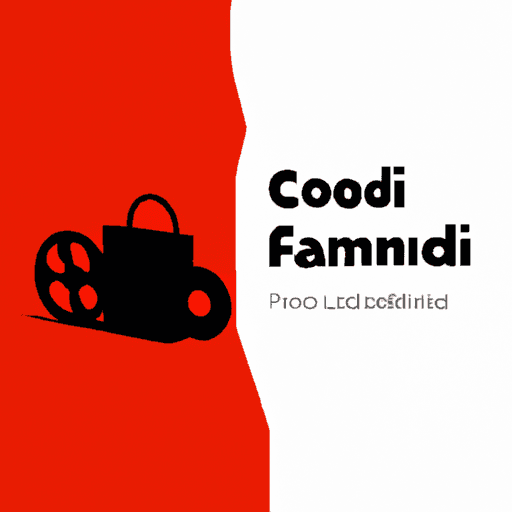 Filament Printer 3D: Panduan Memilih yang Terbaik untuk Proyek Anda