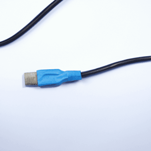 Jenis-Jenis Kabel Komputer dan Fungsinya: Panduan Lengkap untuk Pemula