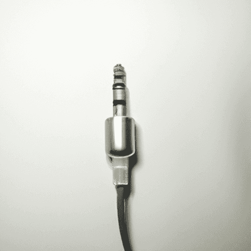 Kamera Terbaik untuk Konten Kreator: Panduan Lengkap Memilih