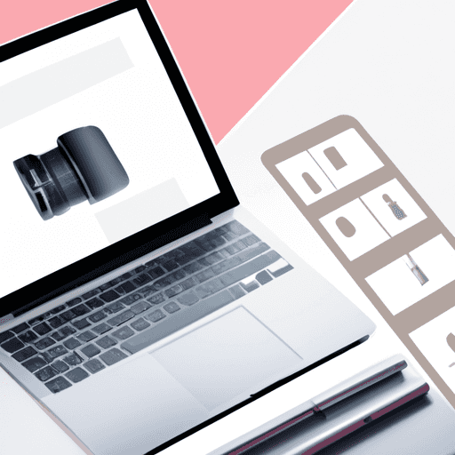Layar Monitor: Bagaimana Memilih yang Terbaik untuk Mata dan Produktivitas