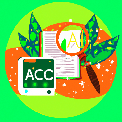 Panduan Memilih Colokan dan Stop Kontak yang Aman untuk Peralatan Elektronik