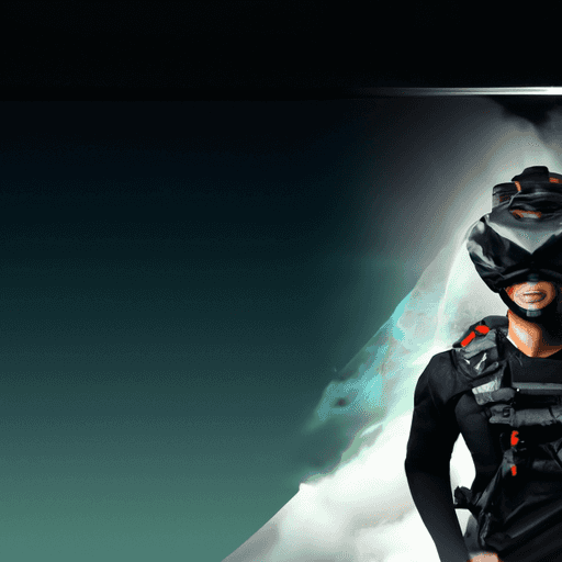 Teknologi Terkini dalam Panel Patch Jaringan untuk Optimasi Konektivitas